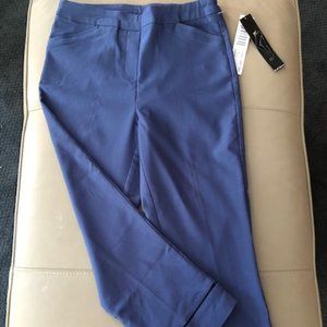 Tribal Capris - NEW